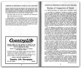1948 Page 040 041